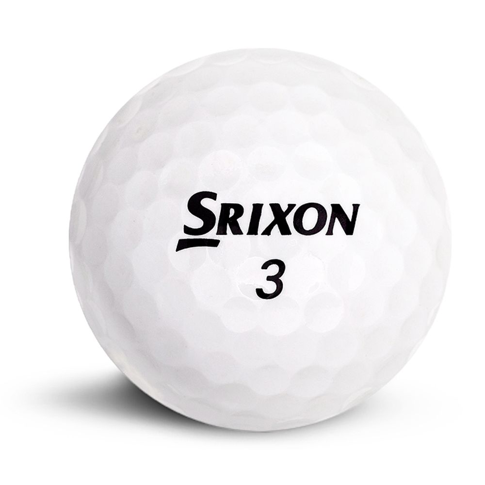 Srixon AD333 Tour 2
