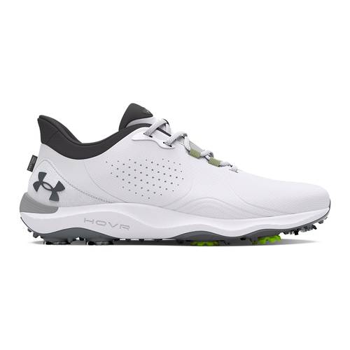 Under Armour M Drive Pro 5