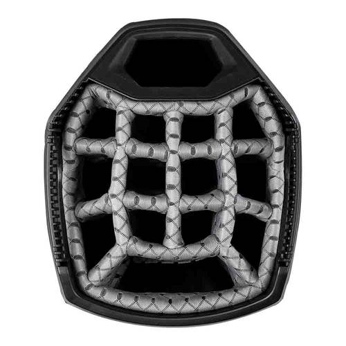 Sun Mountain H2NO C130 Cart Bag 3