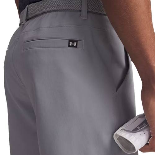 Under Armour M Drive Tapered Shorts 6