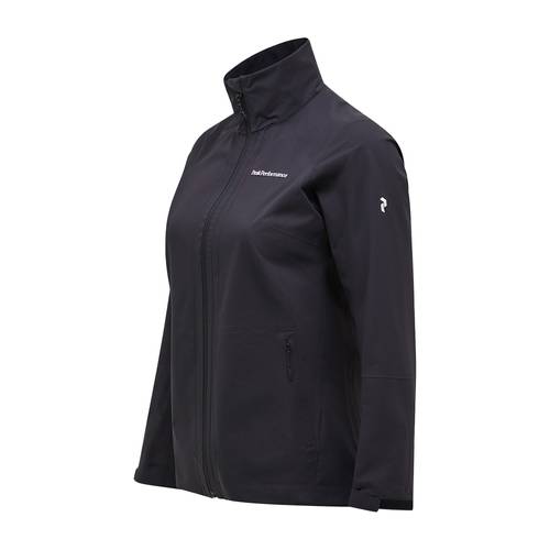 Peak Performance W 2.5L Jacket 4