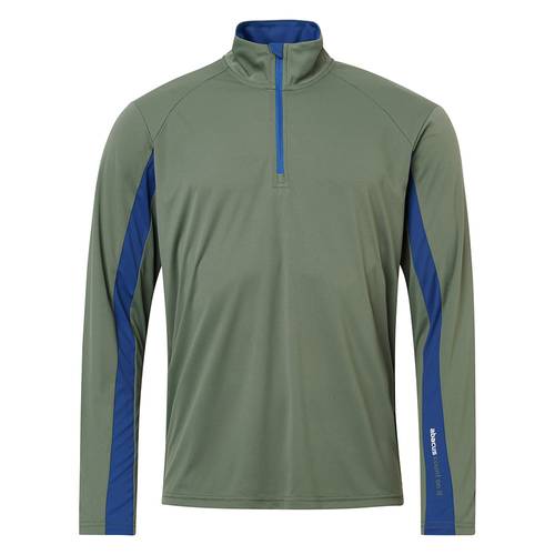 Abacus M Aloha UV Longsleeve 6