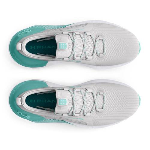 Under Armour W Phantom SL 6