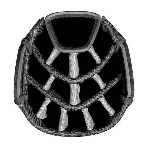 Motocaddy Dry-Series Golf Bag 2