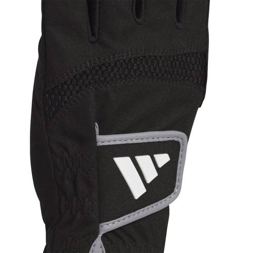 Adidas M Performance Rain Glove 1