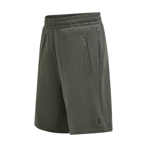 Peak Performance M Coolmax Cotton Shorts 8