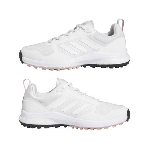 Adidas W Zoysia 2