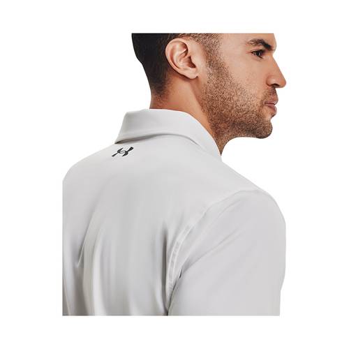 Under Armour M T2G Polo 5