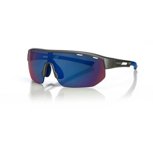 Henrik Stenson Iceman 3.0 2