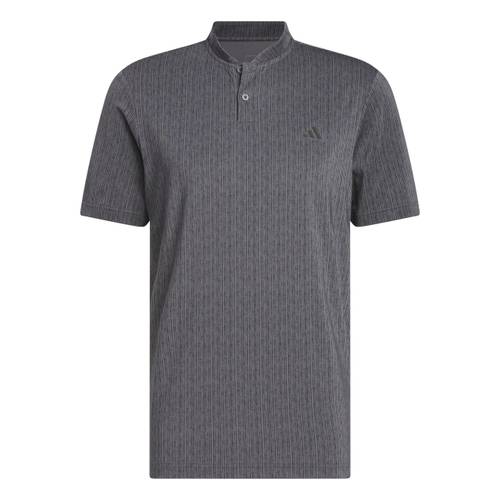 Adidas M Ultimate365 Stripe Polo Shirt 13
