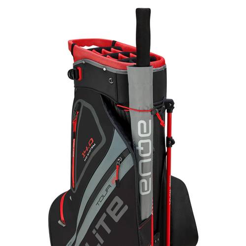 Big Max Dri Lite Hybrid Tour 2 6
