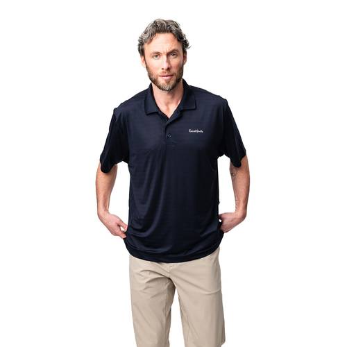 Local Rule M Tech Polo 1