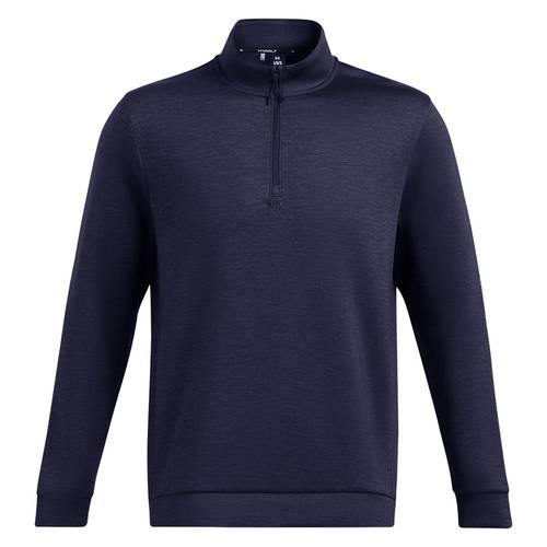 Under Armour M Drive Midlayer Pullover 4