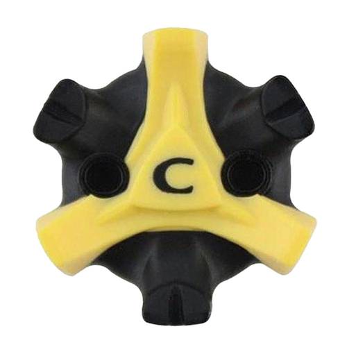 Champ Stinger Q-LOK Spikes 2