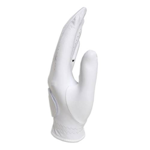 HJ Glove Solite Golfhandske 2