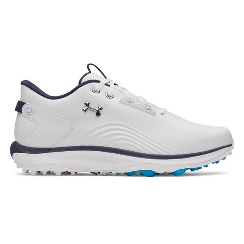 Under Armour M Drive Fade 2 SL 14