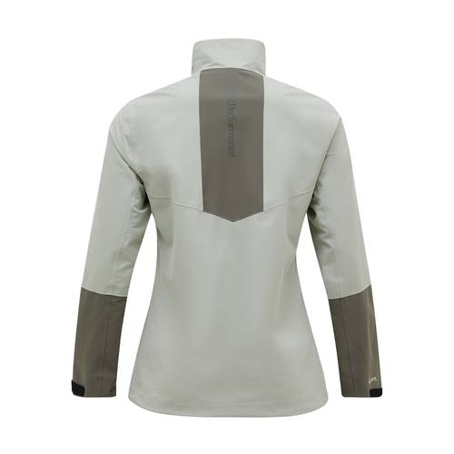 Peak Performance W 2.5L Jacket 2