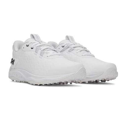 Under Armour M Drive Pro Clone SL 2