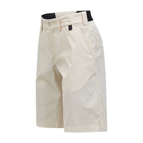 Peak Performance Player Shorts 18