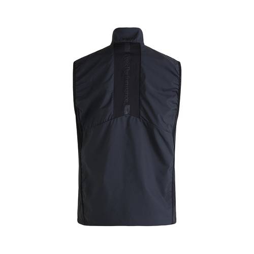 Peak Performance Meadow Wind Vest 2