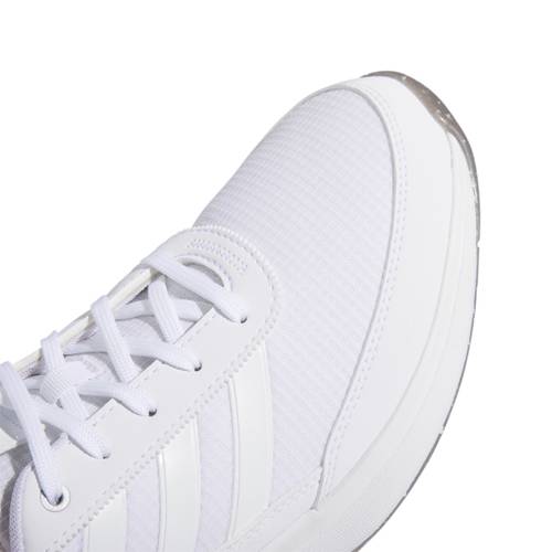 Adidas W S2G SL 24 5