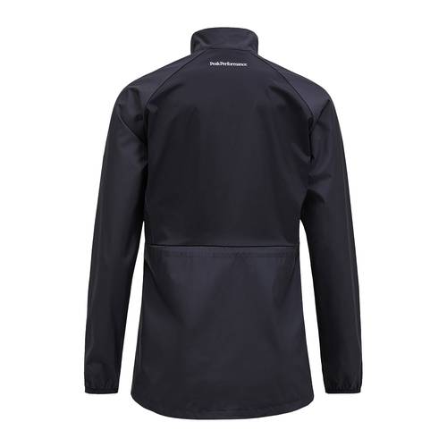 Peak Performance W Wind Jacket 1