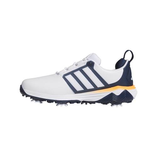 Adidas M Adipower 26 1
