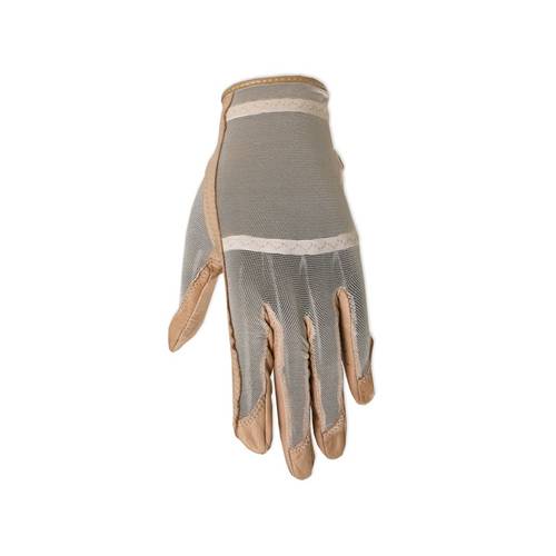 HJ Glove W Solaire 4