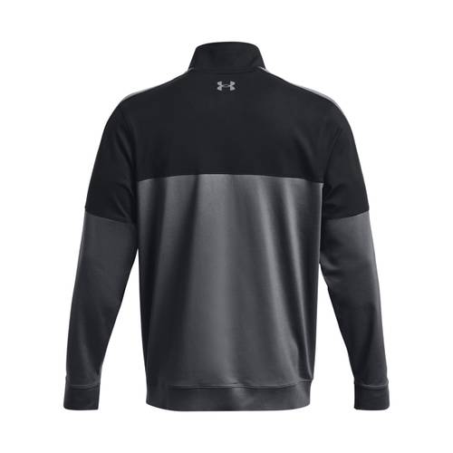 Under Armour M Storm Midlayer 1/2 Zip 9