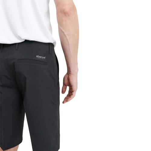 Abacus M Cleek Flex Shorts 4