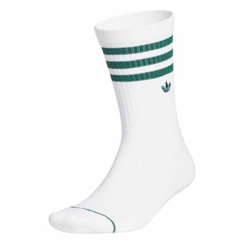 Adidas Originals Crew Socks 11
