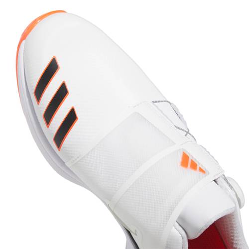 Adidas M ZG23 Boa 11