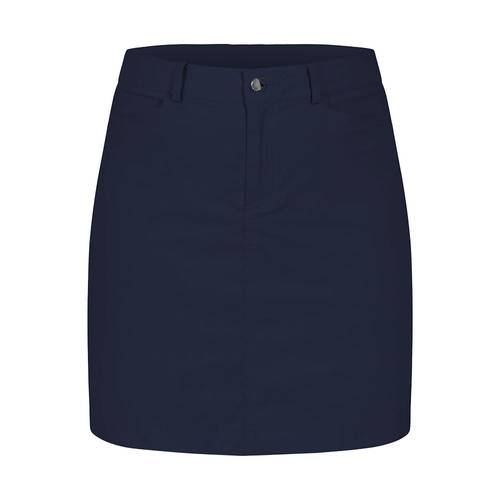 Rhnisch W Lightstretch Skort 2