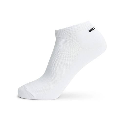 Abacus Dove Low Sock 3-Pack 2