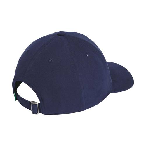 Adidas Originals Relaxed Cap 1