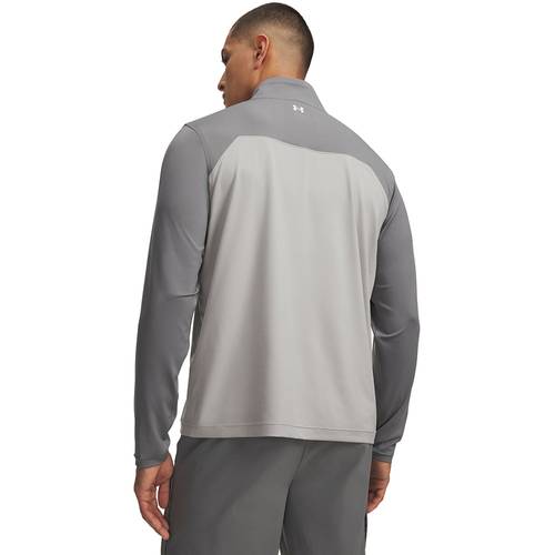 Under Armour M T2G 1/4 Zip 5