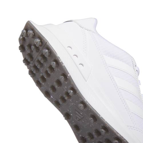 Adidas W S2G SL 24 7