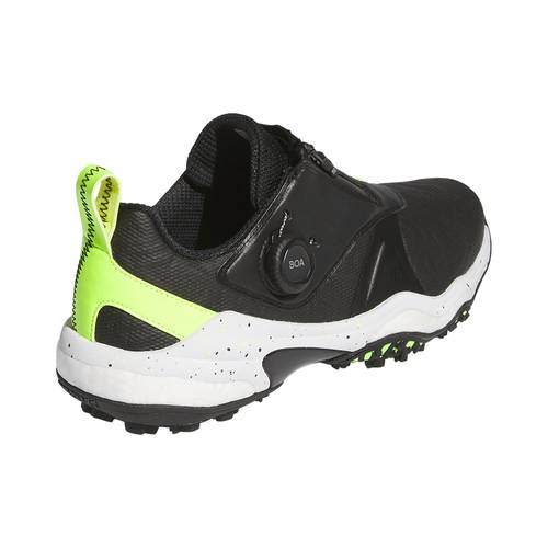 Adidas M Codechaos 25 Boa SL 3