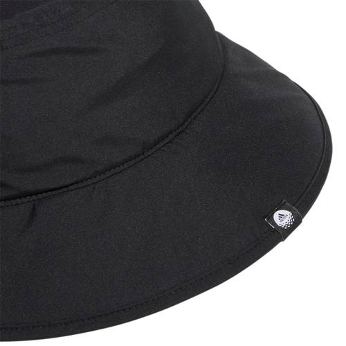 Adidas Rain Ready Bucket 1