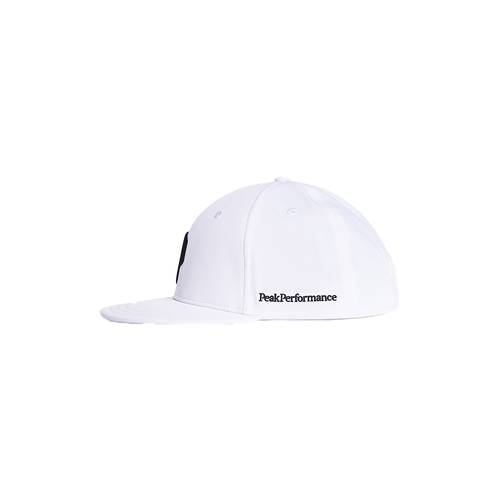 Peak Performance Player Snapback 6