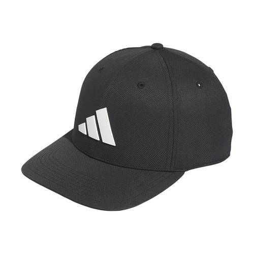 Adidas Tour Snapback 6
