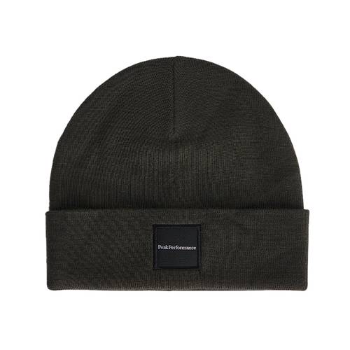 Peak Performance Switch Hat 3