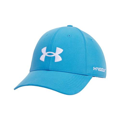 Under Armour Golf96 Hat 9
