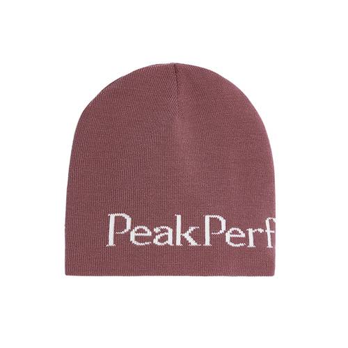 Peak Performance Hat Reversable 6