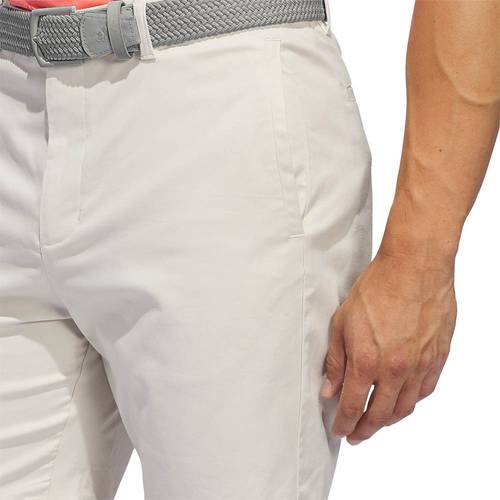 Adidas M Go-To 7.5In Shorts 3