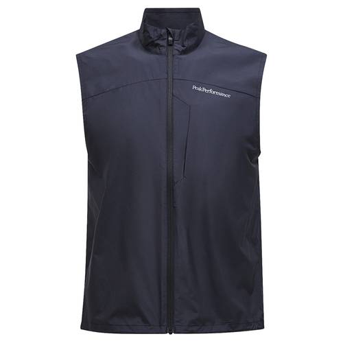Peak Performance M Glider Vind Vest 7