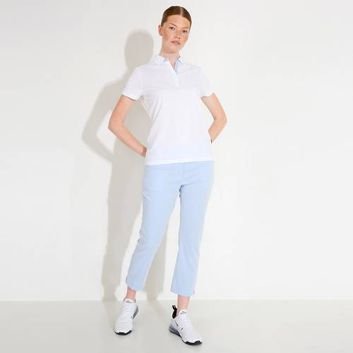 Abacus W Bovey Drycool Polo 6