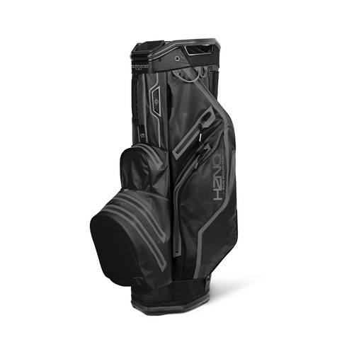 Sun Mountain H2NO Lite Vagnbag 2