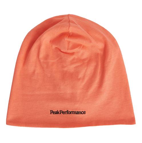 Peak Performance Progress Hat 4