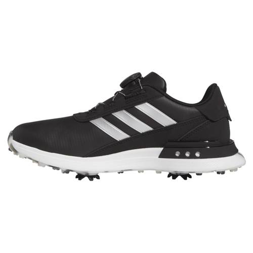 Adidas W S2G BOA 24 12